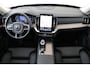 Volvo XC90 II T8 RECHARGE AWD ULTRA BRIGHT -PANO.DAK|HARMAN/KARDON|360°CAM|HEAD-UP DISP.|PRIVACY.GLAS|21"BLACK-EDITION|SoH:100%