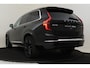 Volvo XC90 II T8 RECHARGE AWD ULTRA BRIGHT -PANO.DAK|HARMAN/KARDON|360°CAM|HEAD-UP DISP.|PRIVACY.GLAS|21"BLACK-EDITION|SoH:100%