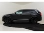 Volvo XC90 II T8 RECHARGE AWD ULTRA BRIGHT -PANO.DAK|HARMAN/KARDON|360°CAM|HEAD-UP DISP.|PRIVACY.GLAS|21"BLACK-EDITION|SoH:100%