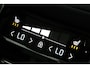 Volvo XC90 II T8 RECHARGE AWD ULTRA BRIGHT -PANO.DAK|HARMAN/KARDON|360°CAM|HEAD-UP DISP.|PRIVACY.GLAS|21"BLACK-EDITION|SoH:100%