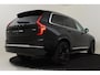 Volvo XC90 II T8 RECHARGE AWD ULTRA BRIGHT -PANO.DAK|HARMAN/KARDON|360°CAM|HEAD-UP DISP.|PRIVACY.GLAS|21"BLACK-EDITION|SoH:100%