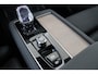 Volvo XC90 II T8 RECHARGE AWD ULTRA BRIGHT -PANO.DAK|HARMAN/KARDON|360°CAM|HEAD-UP DISP.|PRIVACY.GLAS|21"BLACK-EDITION|SoH:100%