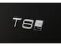 Volvo XC90 II T8 RECHARGE AWD ULTRA BRIGHT -PANO.DAK|HARMAN/KARDON|360°CAM|HEAD-UP DISP.|PRIVACY.GLAS|21"BLACK-EDITION|SoH:100%