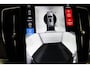 Volvo XC90 II T8 RECHARGE AWD ULTRA BRIGHT -PANO.DAK|HARMAN/KARDON|360°CAM|HEAD-UP DISP.|PRIVACY.GLAS|21"BLACK-EDITION|SoH:100%