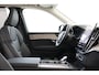 Volvo XC90 II T8 RECHARGE AWD ULTRA BRIGHT -PANO.DAK|HARMAN/KARDON|360°CAM|HEAD-UP DISP.|PRIVACY.GLAS|21"BLACK-EDITION|SoH:100%