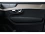 Volvo XC90 II T8 RECHARGE AWD ULTRA BRIGHT -PANO.DAK|HARMAN/KARDON|360°CAM|HEAD-UP DISP.|PRIVACY.GLAS|21"BLACK-EDITION|SoH:100%