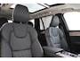 Volvo XC90 II T8 RECHARGE AWD ULTRA BRIGHT -PANO.DAK|HARMAN/KARDON|360°CAM|HEAD-UP DISP.|PRIVACY.GLAS|21"BLACK-EDITION|SoH:100%
