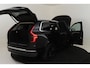 Volvo XC90 II T8 RECHARGE AWD ULTRA BRIGHT -PANO.DAK|HARMAN/KARDON|360°CAM|HEAD-UP DISP.|PRIVACY.GLAS|21"BLACK-EDITION|SoH:100%