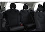 Volvo XC90 II T8 RECHARGE AWD ULTRA BRIGHT -PANO.DAK|HARMAN/KARDON|360°CAM|HEAD-UP DISP.|PRIVACY.GLAS|21"BLACK-EDITION|SoH:100%