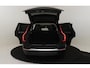 Volvo XC90 II T8 RECHARGE AWD ULTRA BRIGHT -PANO.DAK|HARMAN/KARDON|360°CAM|HEAD-UP DISP.|PRIVACY.GLAS|21"BLACK-EDITION|SoH:100%