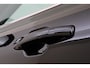 Volvo XC90 II T8 RECHARGE AWD ULTRA BRIGHT -PANO.DAK|HARMAN/KARDON|360°CAM|HEAD-UP DISP.|PRIVACY.GLAS|21"BLACK-EDITION|SoH:100%
