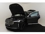 Volvo XC90 II T8 RECHARGE AWD ULTRA BRIGHT -PANO.DAK|HARMAN/KARDON|360°CAM|HEAD-UP DISP.|PRIVACY.GLAS|21"BLACK-EDITION|SoH:100%
