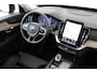 Volvo XC90 II T8 RECHARGE AWD ULTRA BRIGHT -PANO.DAK|HARMAN/KARDON|360°CAM|HEAD-UP DISP.|PRIVACY.GLAS|21"BLACK-EDITION|SoH:100%