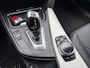 BMW 3-Serie Gran Turismo 320i Gran Turismo Leer Executive Automaat Stoelverwarming Nieuwe APK