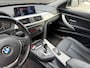 BMW 3-Serie Gran Turismo 320i Gran Turismo Leer Executive Automaat Stoelverwarming Nieuwe APK