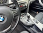 BMW 3-Serie Gran Turismo 320i Gran Turismo Leer Executive Automaat Stoelverwarming Nieuwe APK