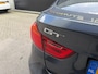 BMW 3-Serie Gran Turismo 320i Gran Turismo Leer Executive Automaat Stoelverwarming Nieuwe APK