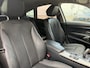 BMW 3-Serie Gran Turismo 320i Gran Turismo Leer Executive Automaat Stoelverwarming Nieuwe APK