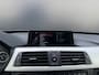 BMW 3-Serie Gran Turismo 320i Gran Turismo Leer Executive Automaat Stoelverwarming Nieuwe APK