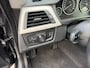BMW 3-Serie Gran Turismo 320i Gran Turismo Leer Executive Automaat Stoelverwarming Nieuwe APK