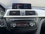 BMW 3-Serie Gran Turismo 320i Gran Turismo Leer Executive Automaat Stoelverwarming Nieuwe APK