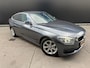 BMW 3-Serie Gran Turismo 320i Gran Turismo Leer Executive Automaat Stoelverwarming Nieuwe APK