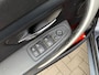 BMW 3-Serie Gran Turismo 320i Gran Turismo Leer Executive Automaat Stoelverwarming Nieuwe APK