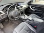 BMW 3-Serie Gran Turismo 320i Gran Turismo Leer Executive Automaat Stoelverwarming Nieuwe APK