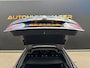 BMW 3-Serie Gran Turismo 320i Gran Turismo Leer Executive Automaat Stoelverwarming Nieuwe APK