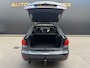 BMW 3-Serie Gran Turismo 320i Gran Turismo Leer Executive Automaat Stoelverwarming Nieuwe APK