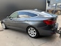 BMW 3-Serie Gran Turismo 320i Gran Turismo Leer Executive Automaat Stoelverwarming Nieuwe APK