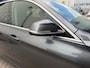 BMW 3-Serie Gran Turismo 320i Gran Turismo Leer Executive Automaat Stoelverwarming Nieuwe APK
