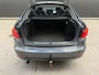 BMW 3-Serie Gran Turismo 320i Gran Turismo Leer Executive Automaat Stoelverwarming Nieuwe APK
