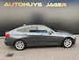 BMW 3-Serie Gran Turismo 320i Gran Turismo Leer Executive Automaat Stoelverwarming Nieuwe APK