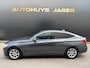 BMW 3-Serie Gran Turismo 320i Gran Turismo Leer Executive Automaat Stoelverwarming Nieuwe APK