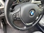 BMW 3-Serie Gran Turismo 320i Gran Turismo Leer Executive Automaat Stoelverwarming Nieuwe APK