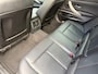 BMW 3-Serie Gran Turismo 320i Gran Turismo Leer Executive Automaat Stoelverwarming Nieuwe APK