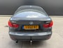 BMW 3-Serie Gran Turismo 320i Gran Turismo Leer Executive Automaat Stoelverwarming Nieuwe APK