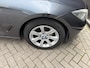 BMW 3-Serie Gran Turismo 320i Gran Turismo Leer Executive Automaat Stoelverwarming Nieuwe APK