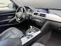 BMW 3-Serie Gran Turismo 320i Gran Turismo Leer Executive Automaat Stoelverwarming Nieuwe APK