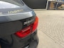 BMW 3-Serie Gran Turismo 320i Gran Turismo Leer Executive Automaat Stoelverwarming Nieuwe APK