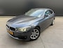 BMW 3-Serie Gran Turismo 320i Gran Turismo Leer Executive Automaat Stoelverwarming Nieuwe APK