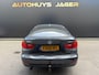 BMW 3-Serie Gran Turismo 320i Gran Turismo Leer Executive Automaat Stoelverwarming Nieuwe APK