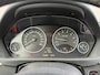 BMW 3-Serie Gran Turismo 320i Gran Turismo Leer Executive Automaat Stoelverwarming Nieuwe APK
