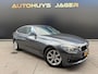 BMW 3-Serie Gran Turismo 320i Gran Turismo Leer Executive Automaat Stoelverwarming Nieuwe APK