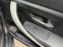 BMW 3-Serie Gran Turismo 320i Gran Turismo Leer Executive Automaat Stoelverwarming Nieuwe APK