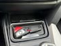 BMW 3-Serie Gran Turismo 320i Gran Turismo Leer Executive Automaat Stoelverwarming Nieuwe APK
