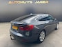 BMW 3-Serie Gran Turismo 320i Gran Turismo Leer Executive Automaat Stoelverwarming Nieuwe APK