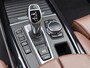 BMW X5 M50d Motor defect