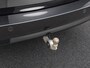 BMW X5 M50d Motor defect